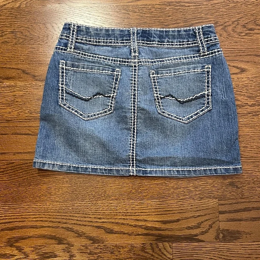 Vintage y2k kids
